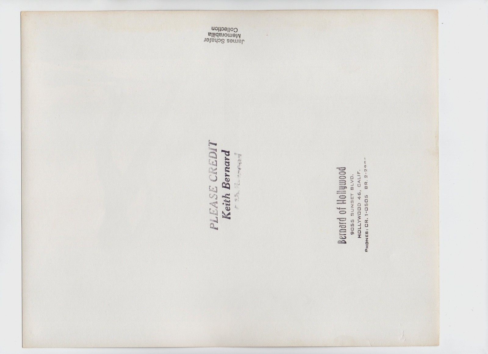 ORIG 1950’s IRISH McCALLA Contact Sheet.. PIN-UP POSES by BERNARD OF ...