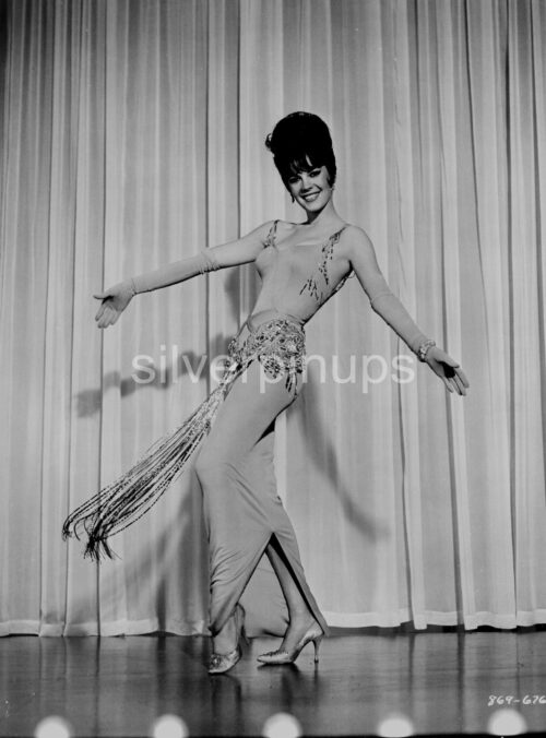 Orig 1934 Miss America, LOUISE SCHMALTZ modeling Swimsuit.. Rare Pin-up  Portrait – Silverpinups